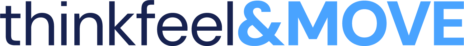 ThinkFeel&Move | Dirección de Personas – Executive & Team Coach